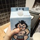 짝궁무인텔 네이버블로그