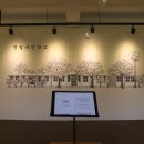 명월초등학교 이미지