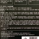 마스크박사주식회사 이미지