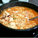 진안순두부집 Daum카페