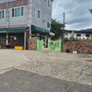 바람개비사과농장 | [경기 파주시] 좋은소나무 파인파인 방문 후기