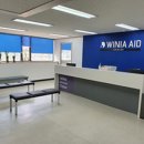 위니아서비스동부산 이미지