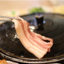 무영쌈밥정식 이미지