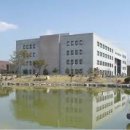 충북대학교 이미지