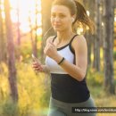 꽃피는봄한의원 이미지