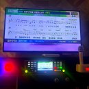 K팝노래연습장 이미지