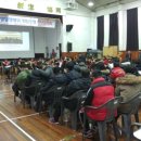 전주상업정보고등학교 이미지