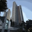 서울영원초등학교 네이버블로그