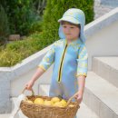 키즈 스플래쉬 이미지