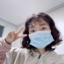 부경헤어