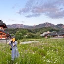 삼각산금암미술관 화장실 네이버블로그