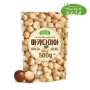 견과네