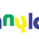 FUNNYLAND(퍼니랜드) 이미지