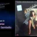 Michael Sembello - Maniac 이미지