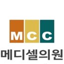 자이성형외과의원 이미지