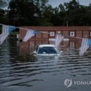 홍수농장 이미지