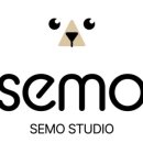 세모케이스 이미지
