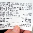 부전의료기 이미지