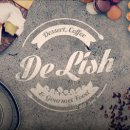 De Lish Dessert, Coffee & Gourmet Food Expo in Perth 이미지