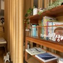 난곡동-27 이미지