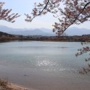 석호공원 이미지