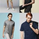 그루밍 솔루션 이미지