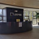 남악신도시에너지 이미지