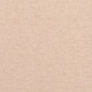 경부한의원 이미지