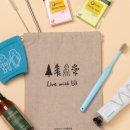 제로웨이스트 이미지