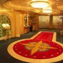 바다궁전 이미지