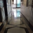 현진광택 이미지