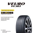 스피드메이트 달구벌점 이미지