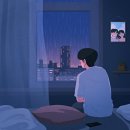 와!!전 이미지