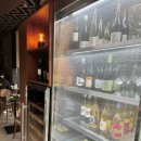 용산-서빙-2506 | 삼각지역 근처 태국음식 맛집 방콕상회 다녀온 후기 (위치/메뉴/가격대/후기)