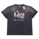 블랙마이클 이미지