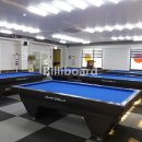 하늘당구클럽 이미지