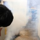 에듀존학원 이미지