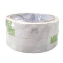 혜성커머스 이미지