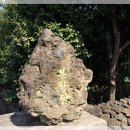 와흘본향당 이미지