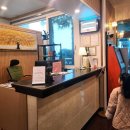 오션팔레드 이미지