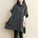 F7404 이미지