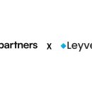 우호기업 이미지