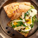 배울2로 이미지