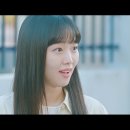 순애의집 이미지