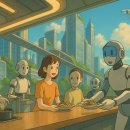 [일원3] 나도 부동산 전문가가 될 수 있다 (B) | 인공지능 시대에 살아남는 법