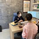 시원치과의원 이미지