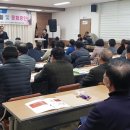 봉양면사무소 이미지