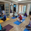 내용 경로당 이미지