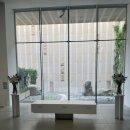 노원-현장-1238 이미지