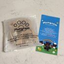 멍박스 | 멍템 강아지 탈출방지 앞섬방지 하네스 후기